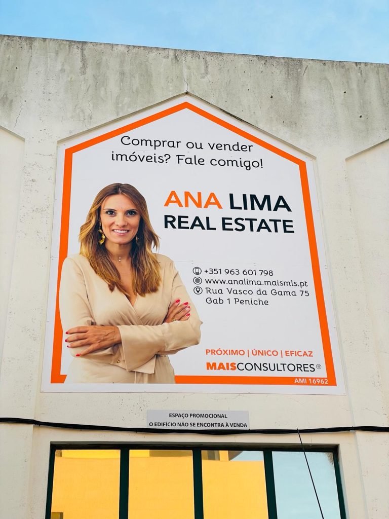 impressão em grande formato