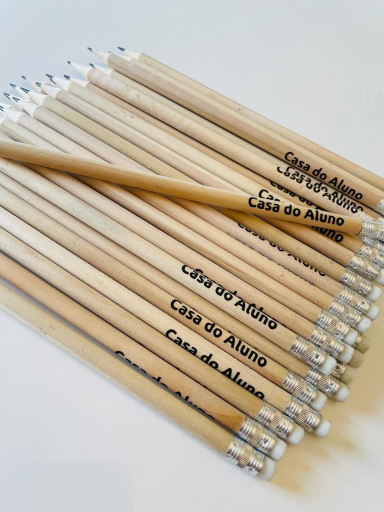 merchandising lapis