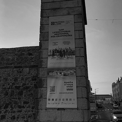 lonas publicitárias