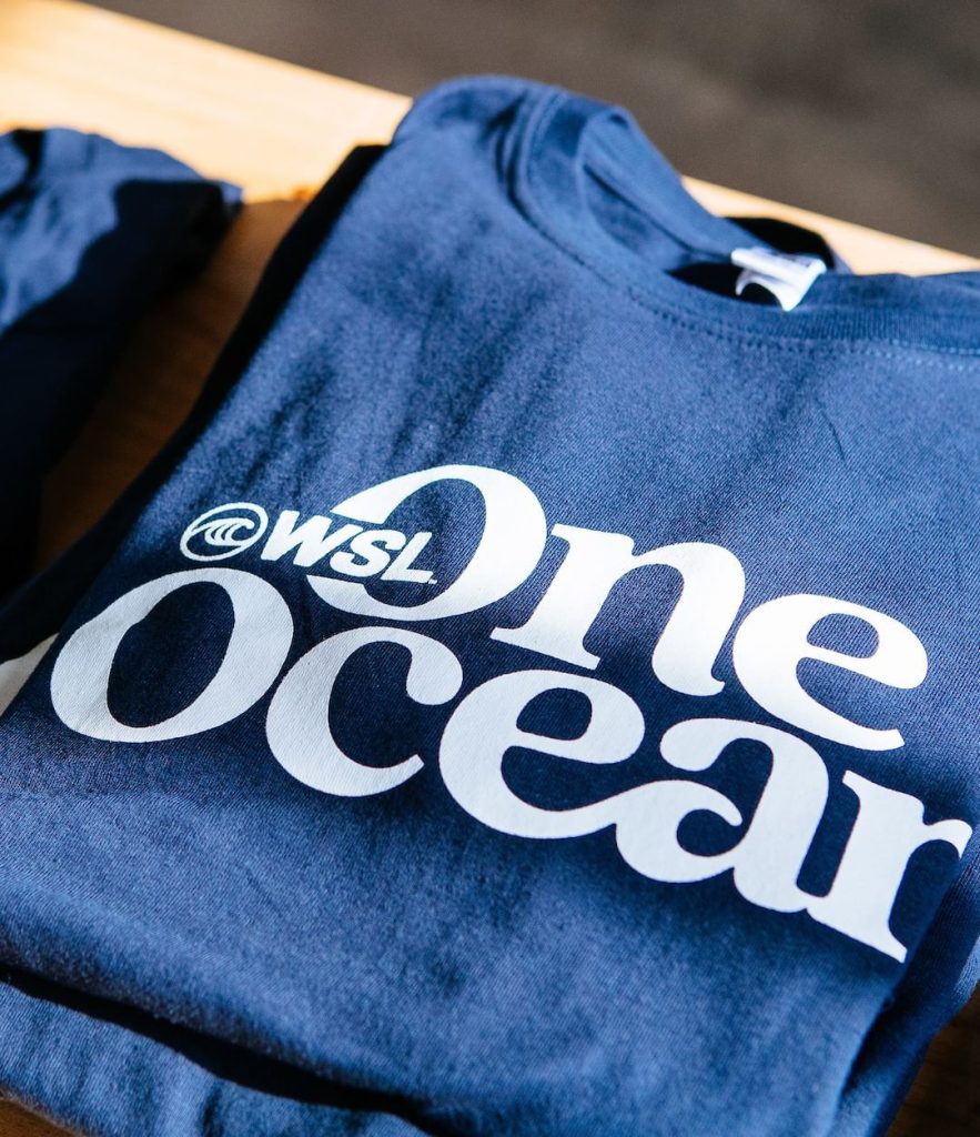 tshirt personalizada
