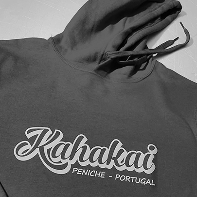 textil personalizado