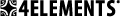 4ELEMENTS