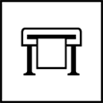 iconImpressao115